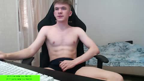 Oydin online show from March 2026 05:04:01 AM