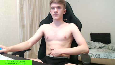 Oydin online show from March 2026 02:06:02 PM