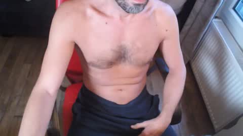 Oyrlgtu online show from January 2026 08:52:01 AM