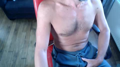 Oyrlgtu online show from March 2026 10:30:01 AM