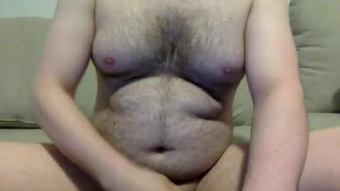 oyvey26 online show from January 2026 07:50:02 PM