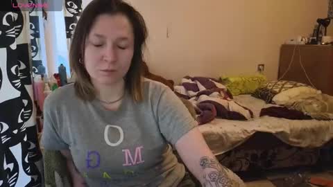 Snapshot of ozalin chatting on March 2026 09:59:02 AM ozalin online show from March 2026 09:59:02 AM