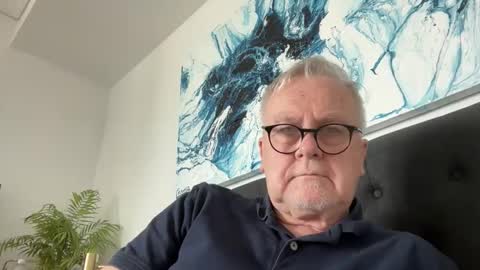 ozhairybearxxxx online show from October 2025 04:35:02 AM