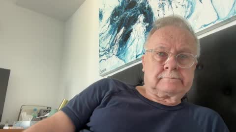 Snapshot of ozhairybearxxxx chatting on June 2026 02:46:02 AM ozhairybearxxxx online show from June 2026 02:46:02 AM
