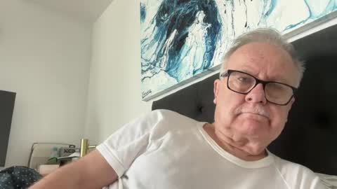 Snapshot of ozhairybearxxxx chatting on July 2026 12:35:02 AM ozhairybearxxxx online show from July 2026 12:35:02 AM