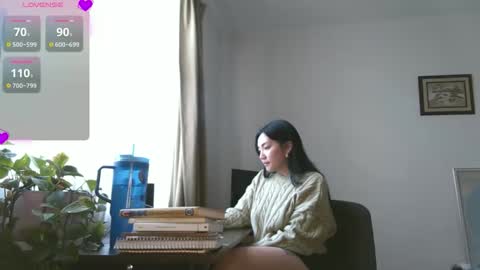 ozhmara online show from February 2026 03:26:02 PM