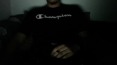 Snapshot of ozilla0699 chatting on December 2024 12:00:02 AM ozilla0699 online show from December 2024 12:00:02 AM