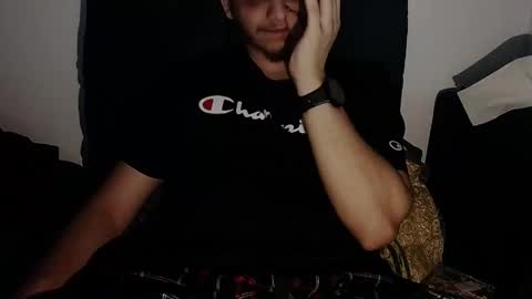 Snapshot of ozilla0699 chatting on December 2024 04:20:02 AM ozilla0699 online show from December 2024 04:20:02 AM