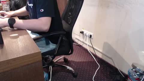 Snapshot of ozilla0699 chatting on December 2024 11:49:01 PM ozilla0699 online show from December 2024 11:49:01 PM