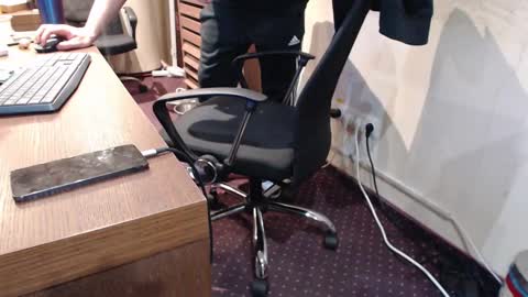 Snapshot of ozilla0699 chatting on January 2025 08:43:01 PM ozilla0699 online show from January 2025 08:43:01 PM