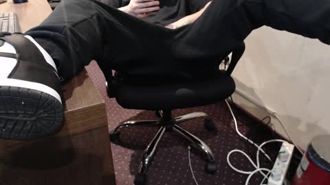 Snapshot of ozilla0699 chatting on January 2025 11:44:02 PM ozilla0699 online show from January 2025 11:44:02 PM