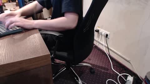 Snapshot of ozilla0699 chatting on January 2025 02:46:01 AM ozilla0699 online show from January 2025 02:46:01 AM