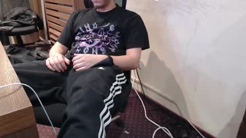 Snapshot of ozilla0699 chatting on January 2025 10:24:01 PM ozilla0699 online show from January 2025 10:24:01 PM