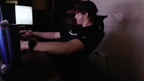 Snapshot of ozilla0699 chatting on January 2025 10:52:01 PM ozilla0699 online show from January 2025 10:52:01 PM