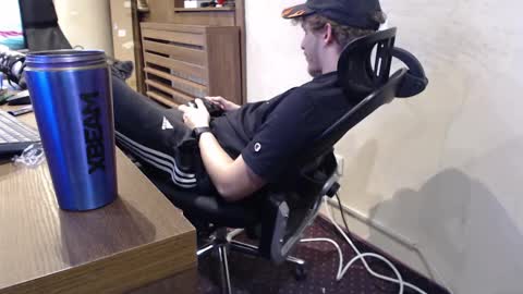 Snapshot of ozilla0699 chatting on January 2025 01:53:01 AM ozilla0699 online show from January 2025 01:53:01 AM