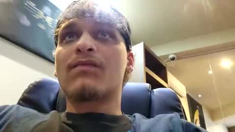 Snapshot of ozilla0699 chatting on January 2025 10:51:01 AM ozilla0699 online show from January 2025 10:51:01 AM