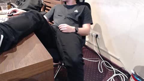 Snapshot of ozilla0699 chatting on January 2025 06:12:02 PM ozilla0699 online show from January 2025 06:12:02 PM