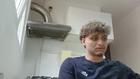 Snapshot of ozilla0699 chatting on January 2025 07:53:02 AM ozilla0699 online show from January 2025 07:53:02 AM