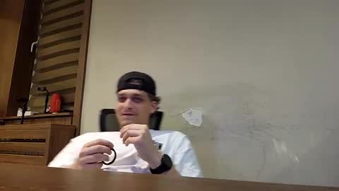 Snapshot of ozilla0699 chatting on January 2025 09:19:01 PM ozilla0699 online show from January 2025 09:19:01 PM