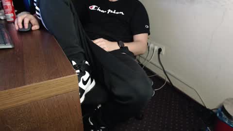 Snapshot of ozilla0699 chatting on January 2025 08:11:01 PM ozilla0699 online show from January 2025 08:11:01 PM