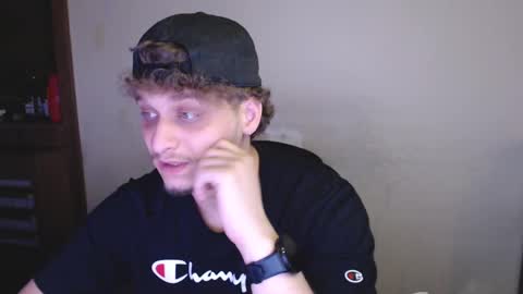 Snapshot of ozilla0699 chatting on January 2025 11:13:01 PM ozilla0699 online show from January 2025 11:13:01 PM