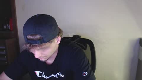 Snapshot of ozilla0699 chatting on January 2025 02:59:01 AM ozilla0699 online show from January 2025 02:59:01 AM