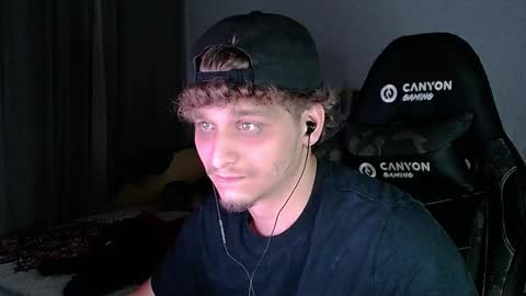 Snapshot of ozilla0699 chatting on January 2025 02:20:02 AM ozilla0699 online show from January 2025 02:20:02 AM