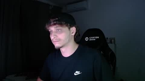 Snapshot of ozilla0699 chatting on February 2025 12:29:01 AM ozilla0699 online show from February 2025 12:29:01 AM