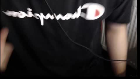 Snapshot of ozilla0699 chatting on November 2025 12:56:02 AM ozilla0699 online show from November 2025 12:56:02 AM