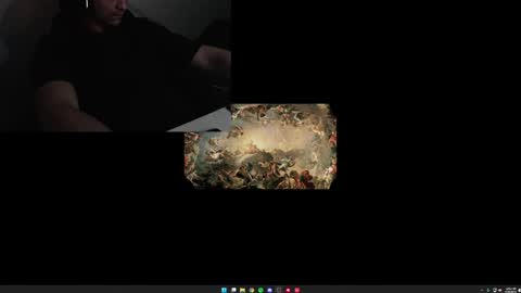 Snapshot of ozilla0699 chatting on March 2026 10:53:01 PM ozilla0699 online show from March 2026 10:53:01 PM