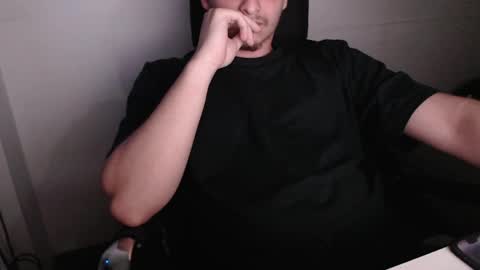 Snapshot of ozilla0699 chatting on March 2026 09:03:02 PM ozilla0699 online show from March 2026 09:03:02 PM