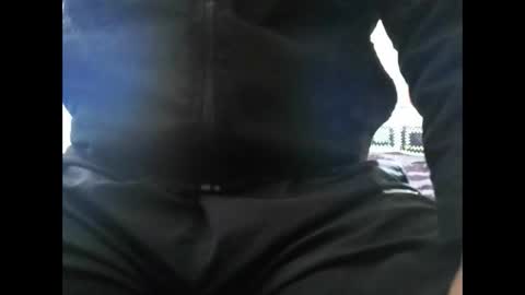 ozkar8 online show from March 2026 12:35:02 PM