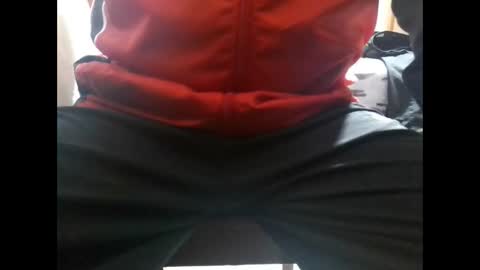 ozkar8 online show from March 2026 01:43:01 AM