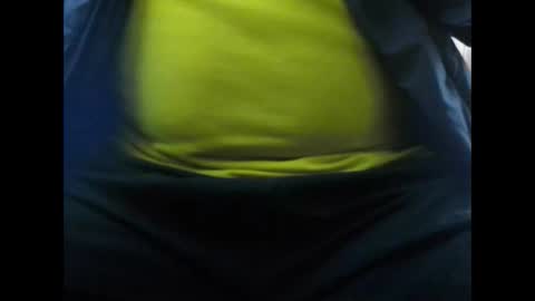 ozkar8 online show from April 2026 02:09:02 AM