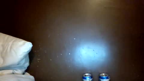 ozlo online show from October 2025 11:06:02 AM