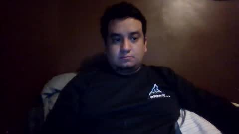 ozlo online show from November 2025 04:09:02 PM