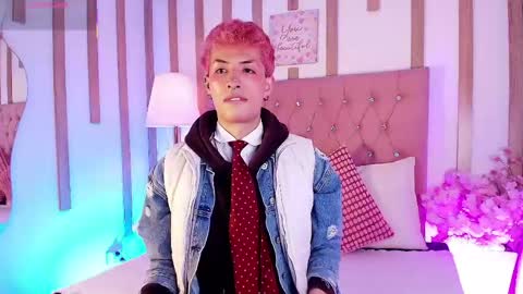 Snapshot of ozorio_dany chatting on April 2026 04:41:01 AM Dany Ozorio online show from April 2026 04:41:01 AM