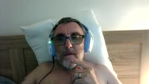 Brian online show from January 2026 07:46:01 AM