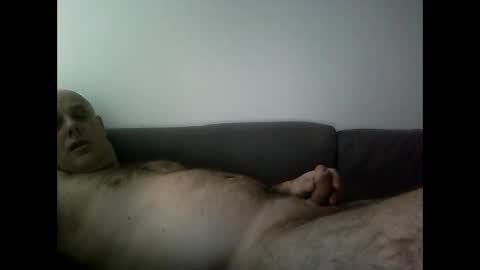 ozzy60 online show from December 2025 08:20:01 AM