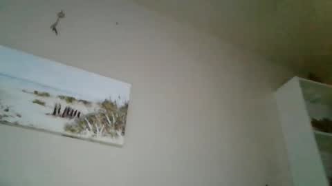 Snapshot of ozzy78 chatting on March 2026 04:06:01 AM 0zzy78 online show from March 2026 04:06:01 AM