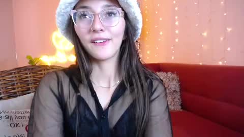 ozzy online show from February 2025 11:54:02 PM