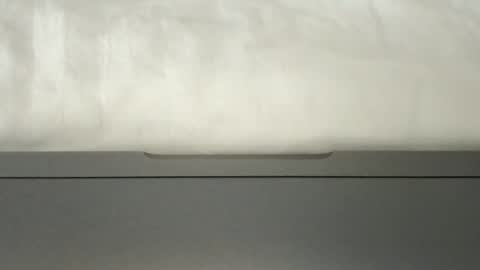 Snapshot of p0c0loco chatting on February 2026 02:47:01 PM p0c0loco online show from February 2026 02:47:01 PM