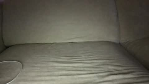 Snapshot of p0c0loco chatting on March 2026 11:33:01 PM p0c0loco online show from March 2026 11:33:01 PM