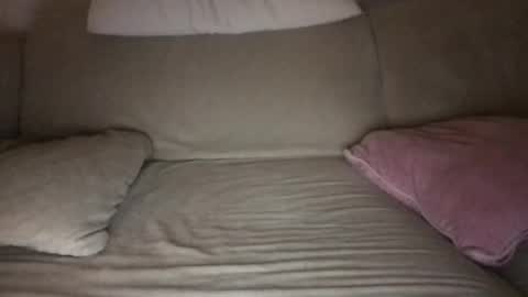 Snapshot of p0c0loco chatting on March 2026 12:06:01 AM p0c0loco online show from March 2026 12:06:01 AM
