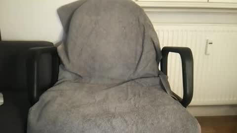 Snapshot of p0c0loco chatting on March 2026 07:06:01 PM p0c0loco online show from March 2026 07:06:01 PM