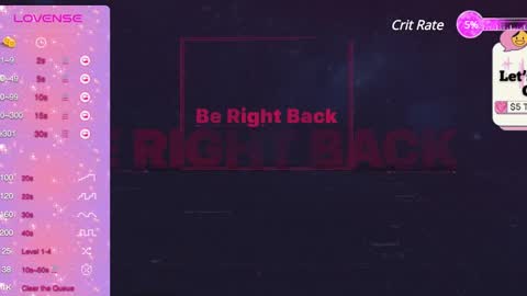 Snapshot of p0km0nh0e chatting on December 2024 02:03:02 AM P0kem0nH0e online show from December 2024 02:03:02 AM