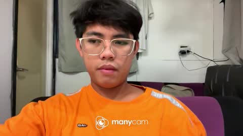 Terrence online show from January 2026 07:55:01 AM