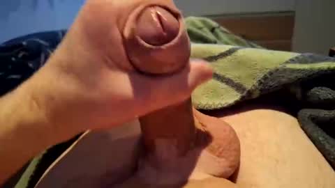 p20ccm online show from March 2025 10:42:01 PM