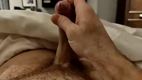 Paulo online show from January 2025 10:22:01 PM