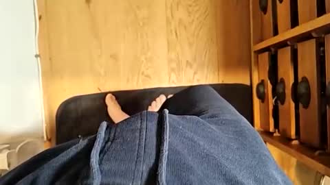 Paulo online show from October 2025 09:43:01 AM